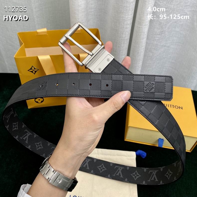 hot sale belts-465
